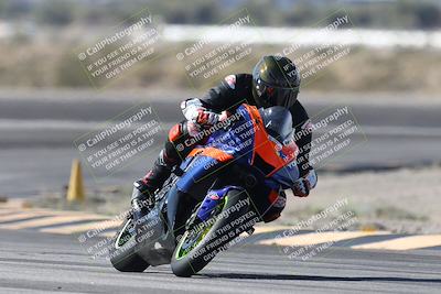 media/Nov-30-2025-TrackXperience (Sun) [[c0061d280f]]/2-Level 2/Session 4 (Turn 11)/